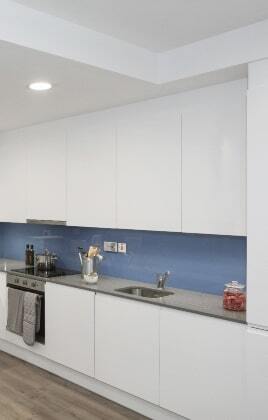 Kitchen-right