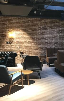 Student-lounge-left