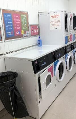 laundry-room