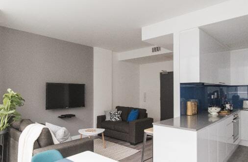 student-residence01