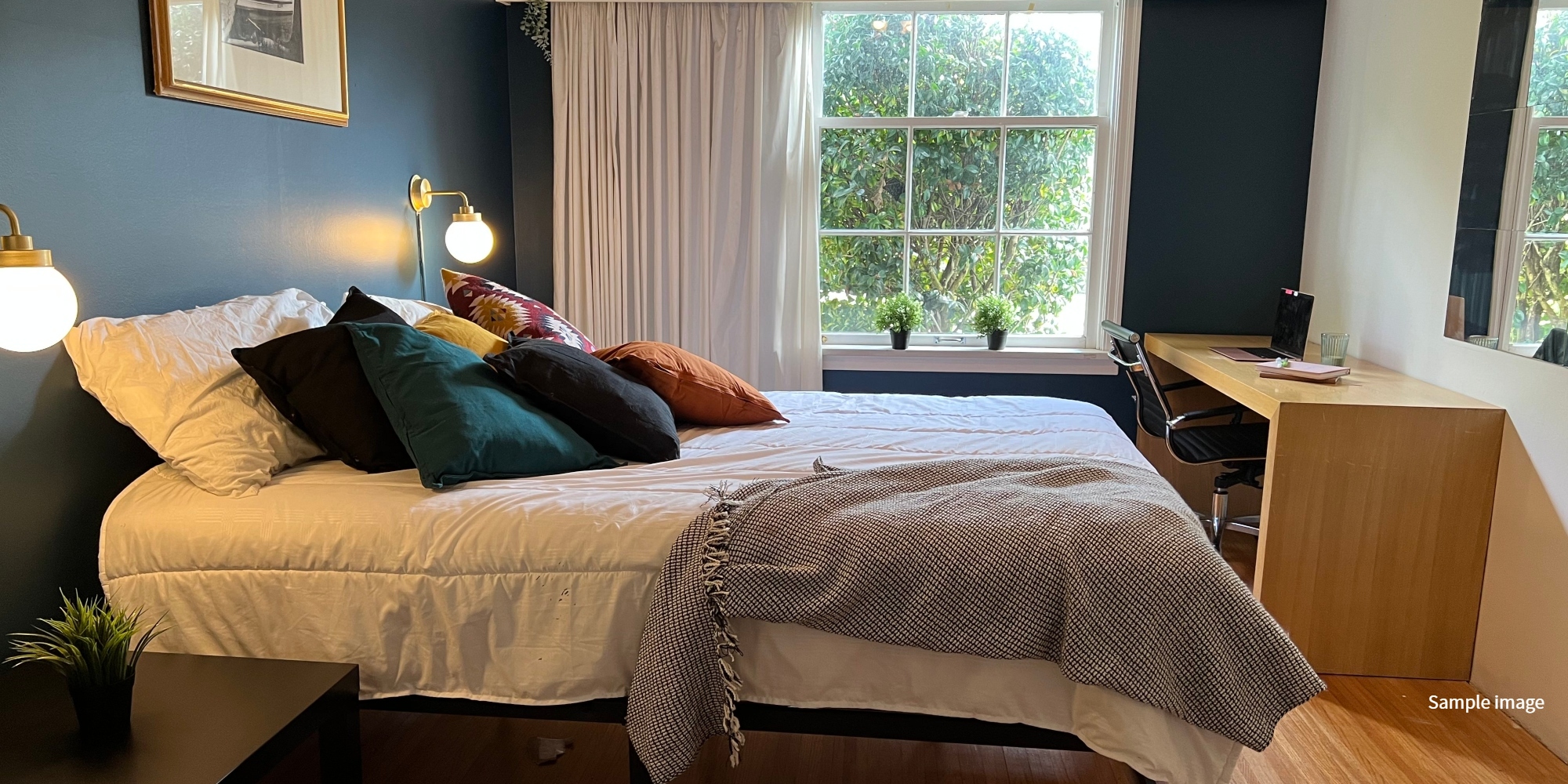 co-living-vancouver-bedroom-hero2