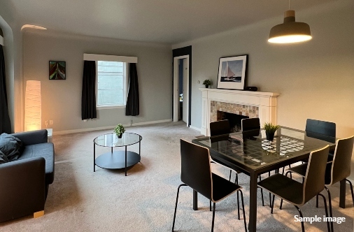 co-living-vancouver-living-dining-room