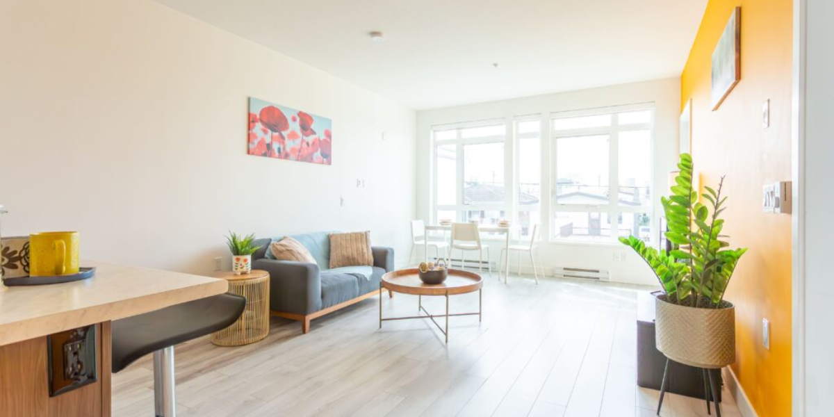 gec-living-vancouver