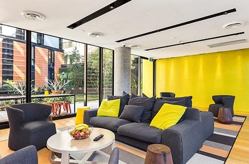 Iglue-Chatswood_Features