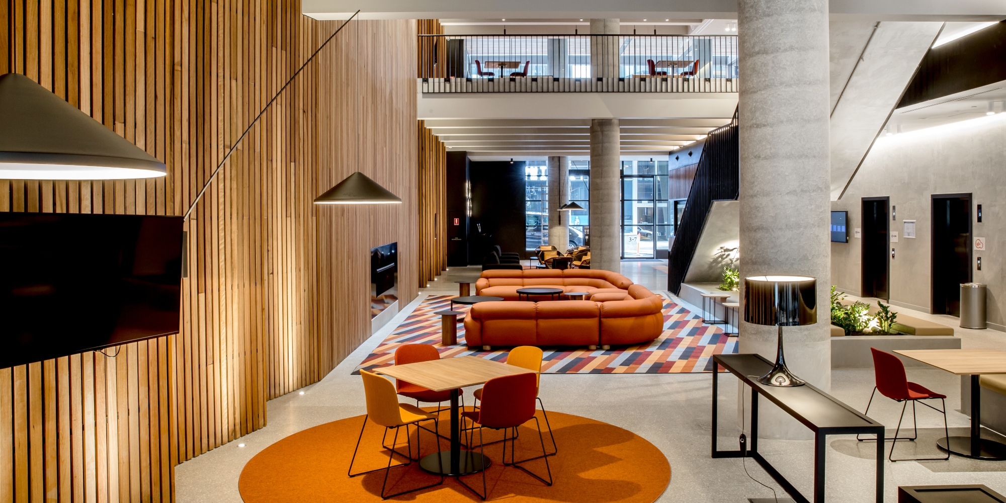 iglu-south-yarra-lobby-hero