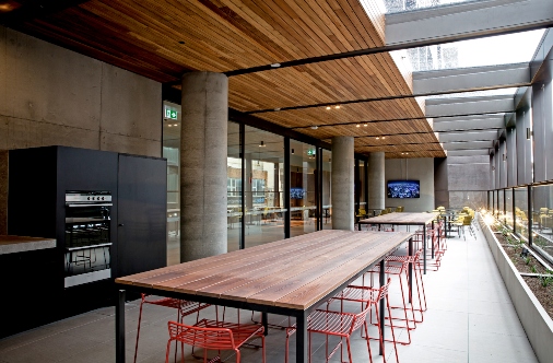 iglu-south-yarra-terrace
