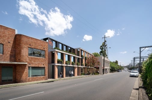 Iglu-SummerHill-Exterior-Artist-Impression