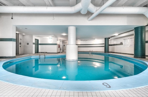 harrington-mcgill-ghetto-swimming-pool