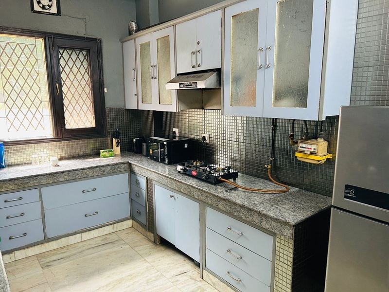 India_SR_Kitchen