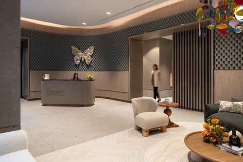 lobby_bg