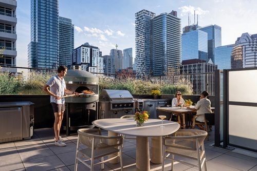 outside_bbq_grill_bg