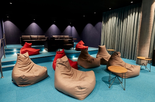 scape-cinema-room