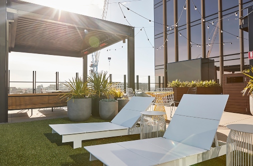 scape-rooftop-terrace