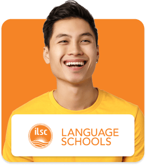 Language School-Color-Logo-Horizontal