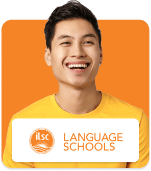 Language School-Color-Logo-Horizontal